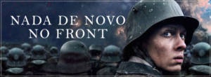 Resenha Do Filme Nada De Novo No Front Edward Berger Leia E